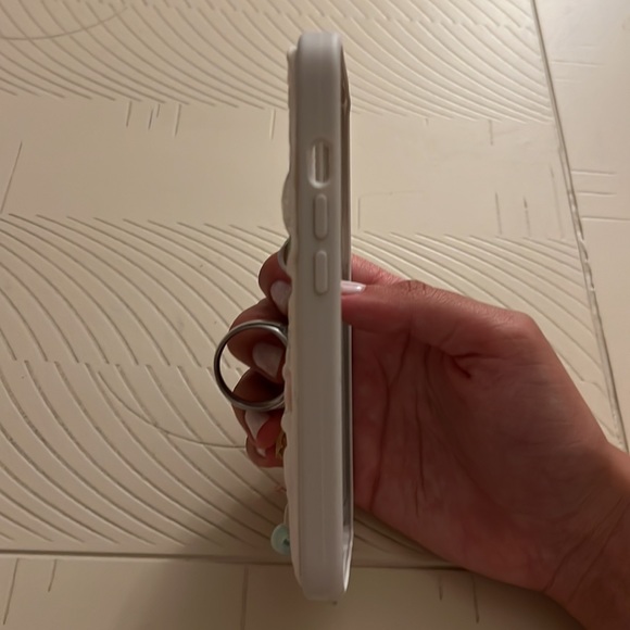 Memor Studio iPhone 13 Pro Custom Case - Picture 8 of 10